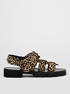 Roseanna | Schoenen | Sandalen
