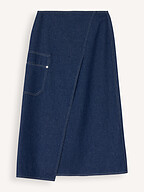 Roseanna | Skirts | Skirts