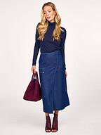Roseanna | Skirts | Skirts