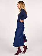 Roseanna | Skirts | Skirts