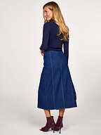 Roseanna | Skirts | Skirts