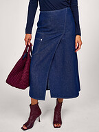 Roseanna | Skirts | Skirts