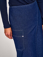 Roseanna | Skirts | Skirts