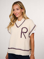 Roseanna | Sweaters and Cardigans | Spencers