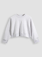 Roseanna | Sweaters and Cardigans | Sweaters and hoodies