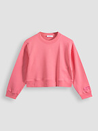 Roseanna | Sweaters and Cardigans | Sweaters and hoodies