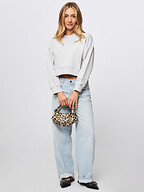 Roseanna | Sweaters and Cardigans | Sweaters and hoodies