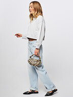 Roseanna | Sweaters and Cardigans | Sweaters and hoodies