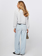 Roseanna | Sweaters and Cardigans | Sweaters and hoodies