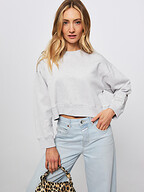 Roseanna | Sweaters and Cardigans | Sweaters and hoodies