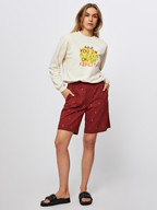 Roseanna | Broeken en Jumpsuits | Shorts