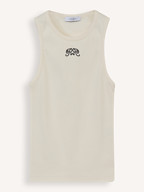 Roseanna | Tops en Blouses | Tanktops