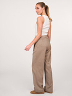 Roseanna | Pants and Jumpsuits | Trousers