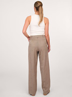 Roseanna | Pants and Jumpsuits | Trousers