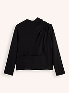 Roseanna | Tops en Blouses | Tops