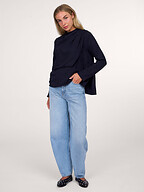 Roseanna | Tops en Blouses | Tops