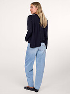 Roseanna | Tops en Blouses | Tops