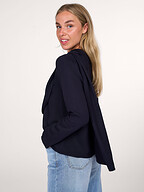 Roseanna | Tops en Blouses | Tops