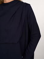 Roseanna | Tops en Blouses | Tops