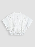 Roseanna | Tops and Blouses | Tops