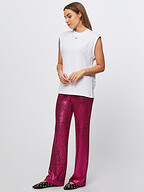 Roseanna | Pants and Jumpsuits | Trousers