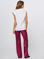 Roseanna | Pants and Jumpsuits | Trousers