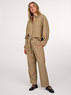 Roseanna | Pants and Jumpsuits | Trousers