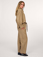 Roseanna | Pants and Jumpsuits | Trousers