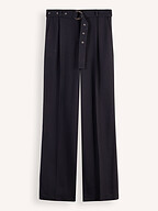 Roseanna | Pants and Jumpsuits | Trousers