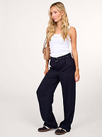Roseanna | Pants and Jumpsuits | Trousers