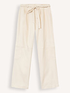 Roseanna | Pants and Jumpsuits | Trousers