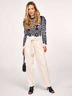 Roseanna | Pants and Jumpsuits | Trousers