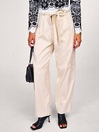 Roseanna | Pants and Jumpsuits | Trousers