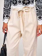Roseanna | Pants and Jumpsuits | Trousers