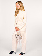 Roseanna | Pants and Jumpsuits | Trousers
