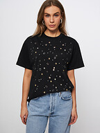 Roseanna | Tops en Blouses | T-shirts