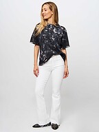 Roseanna | Tops and Blouses | T-shirts