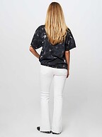 Roseanna | Tops and Blouses | T-shirts