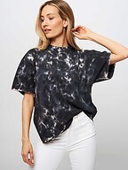 Roseanna | Tops and Blouses | T-shirts