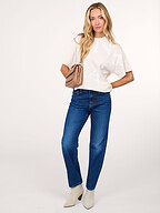 Roseanna | Tops and Blouses | T-shirts