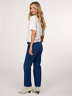 Roseanna | Tops en Blouses | T-shirts