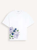Roseanna | Tops and Blouses | T-shirts