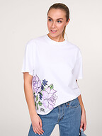 Roseanna | Tops and Blouses | T-shirts