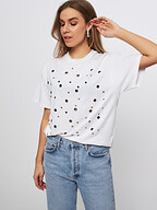 Roseanna | Tops and Blouses | T-shirts