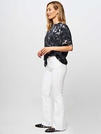 Roseanna | Tops and Blouses | T-shirts