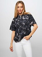 Roseanna | Tops and Blouses | T-shirts