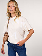 Roseanna | Tops en Blouses | T-shirts