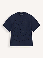 Roseanna | Tops en Blouses | T-shirts
