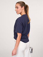 Roseanna | Tops en Blouses | T-shirts