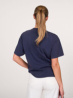 Roseanna | Tops en Blouses | T-shirts